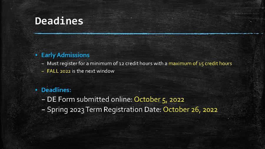Dual Enrollment Broward College dual-enrollment-broward-college